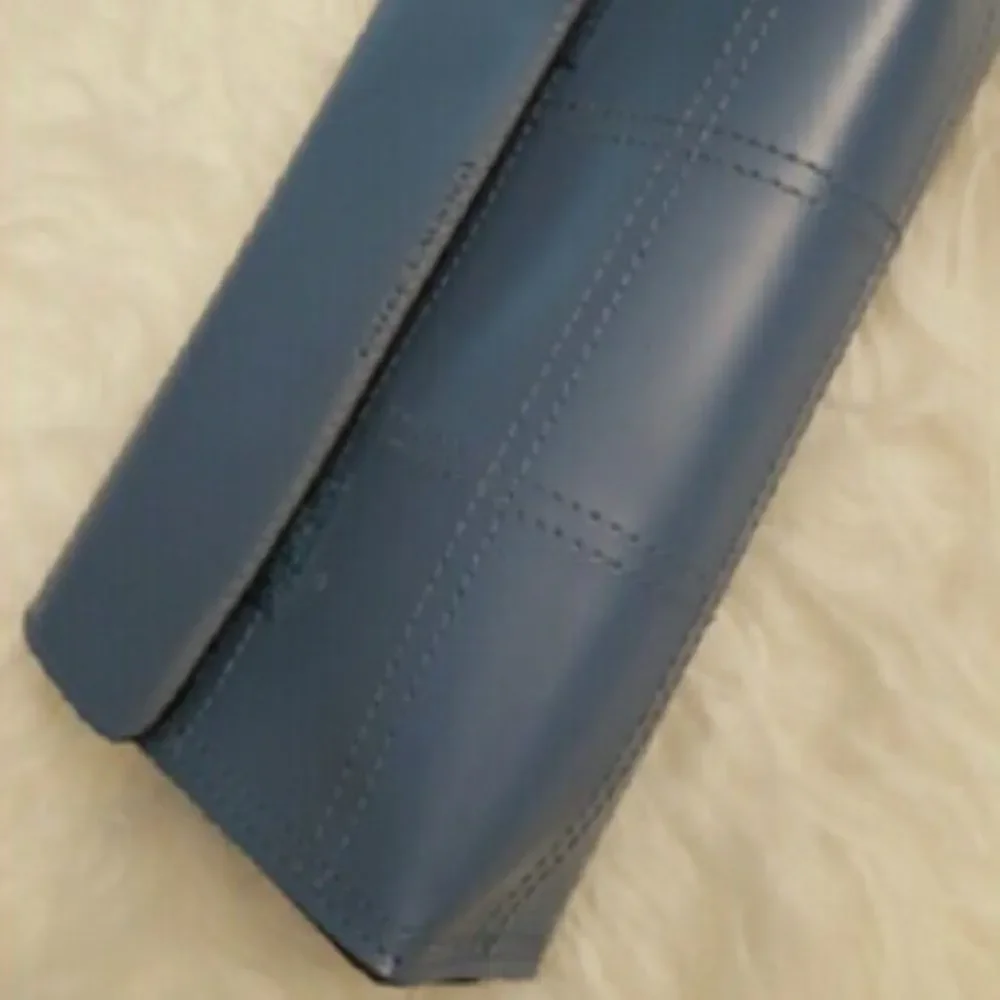 Estee Lauder Cosmetic Case
